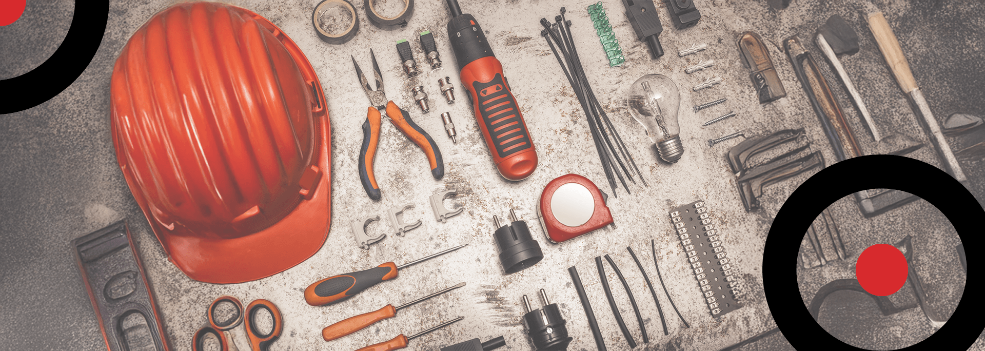 Electrician